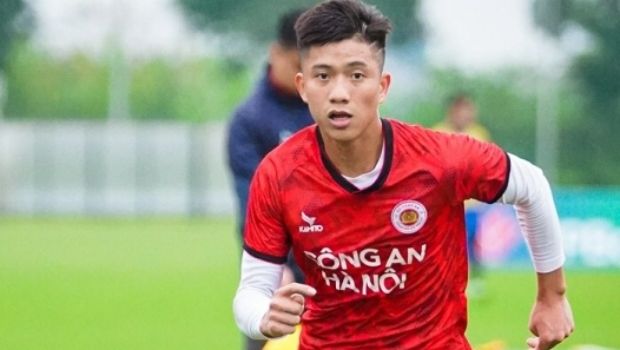 Phan Văn Đức