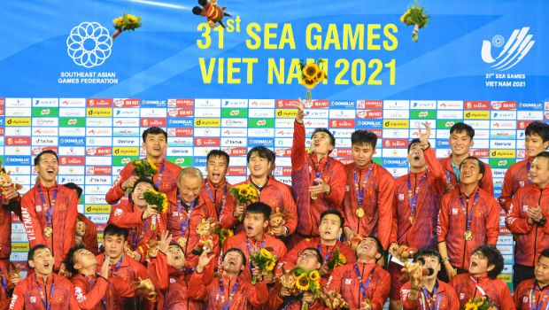 SEA Games
