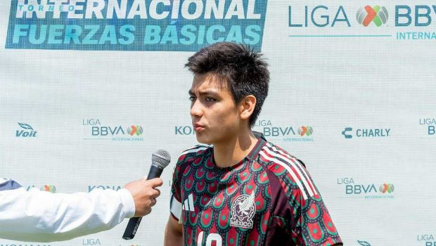 Gilberto Mora