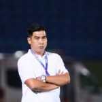Nguyễn Việt Thắng