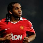 Anderson