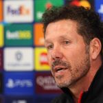 Diego Simeone