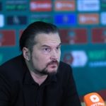 Velizar Popov