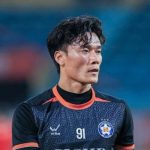 Bùi Tiến Dũng