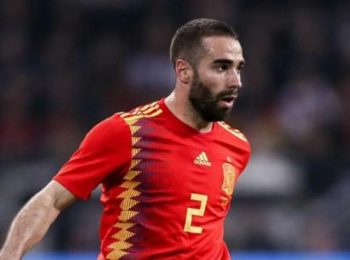 Carvajal lên tiếng phản ứng kịch liệt kế hoạch tổ chức trận La Liga ở Mỹ