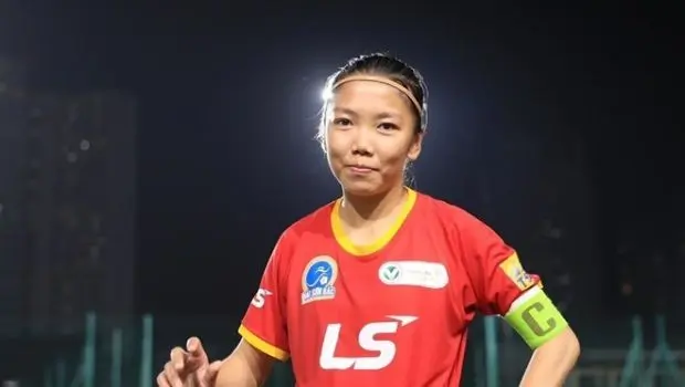 HLV Nguyễn Hồng Phẩm