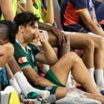 Bùi Tiến Dũng