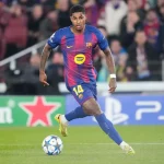 Tottenham được khuyên không nên chiêu mộ Marcus Rashford