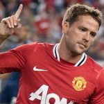 Michael Owen đưa ra tuyên bố gây sốc về Liverpool