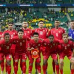 Công An Hà Nội