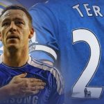 John Terry