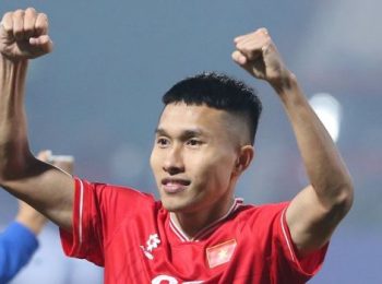 “Tin đồn Doãn Ngọc Tân chia tay Thanh Hóa có thật? Sự thật phía CLB”