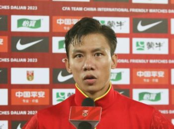 Quế Ngọc Hải: Đình Bắc đủ sức đưa ĐT Việt Nam tới World Cup