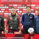 HLV Đinh Hồng Vinh