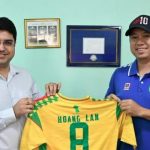 Nguyễn Hoàng Lân