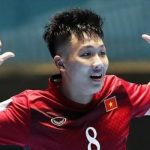 Pivo Nguyễn Minh Trí