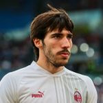 Sandro Tonali
