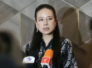 Madam Pang gây tranh cãi vì phát ngôn về cầu thủ nhập tịch Việt Nam