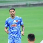 Tuyển Việt Nam