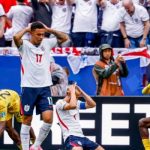 England