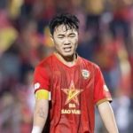 Luong Xuan Truong