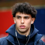 Joao Felix
