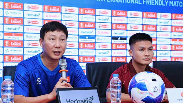 Nguyễn Quang Hải