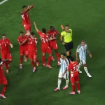 Fifa