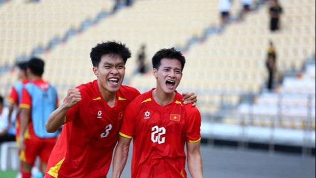 Đài Việt Nam