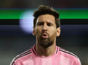 Lionel Messi từng không muốn tham dự trận chia tay đội tuyển Argentina